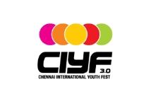 Chennai International Youth Fest