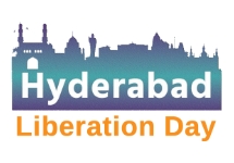 Hyderabad Liberation Day