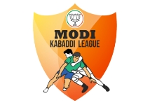 Modi Kabaddi League